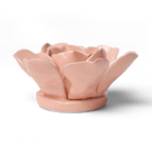 Ceramic Flower Flower Pink 6 - Chive UK