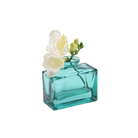 Loft Glass Vintage Bud Vases For Weddings - Chive UK