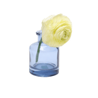 Loft Glass Vintage Bud Vases For Weddings - Chive UK