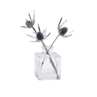 Loft Glass Vintage Bud Vases For Weddings - Chive UK